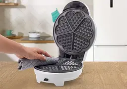 Бутербродниця Gorenje WM701W - мініатюра 4
