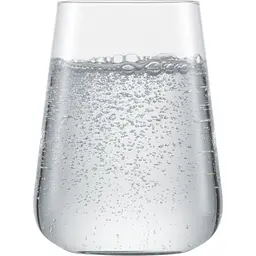 Склянка для води Schott Zwiesel Vervino 485 мл (121410) - мініатюра 2