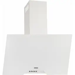Витяжка похила Eleyus SPECTRA 700 LED 60 WH