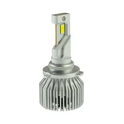 Світлодіодна лампа Cyclone Type-49 9005/9006/9012 6000K Cyclone (НФ-00004999)