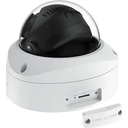 Камера відеоспостереження Reolink Duo 3V PoE (P757) - мініатюра 6