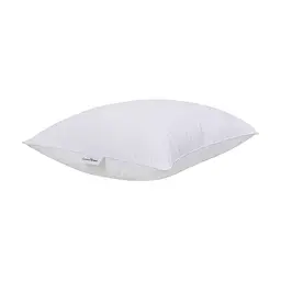 Подушка Lotus Home - Latenna 50x70 - мініатюра 5