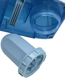 Зволожувач повітря Boneco U700 [74756] - мініатюра 8