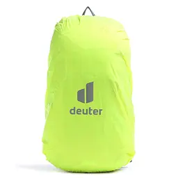 Рюкзак Deuter Bike I 20 Turmeric-Shale (1052-3202221 8404) - мініатюра 5