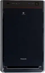 Очищувач повітря Panasonic F-VXK90R-K - мініатюра 6