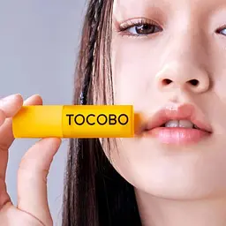 Живильний бальзам для губ Vitamin Nourishing Lip Balm Tocobo 3,5 г - мініатюра 2