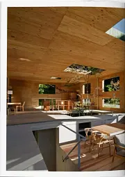 100 Contemporary Wood Buildings - мініатюра 5
