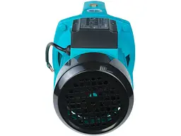 Поверхневий відцентровий насос Aquatica 1.1 кВт, Hmax 55 м, Qmax 60 л/хв (775093) - мініатюра 3