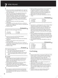 Close-Up B1+. Teacher's Book with Online Teacher Zone + AUDIO+VIDEO+IWB - мініатюра 5