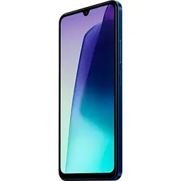 Смартфон Redmi 14C 6/128Gb Global EU Starry Blue [121227] - мініатюра 3