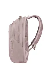 Рюкзак Для Ноутбука 14,1" Samsonite GUARDIT CLASSY 2.0 STONE GREY 40х29х18 KT0*18003 - мініатюра 9