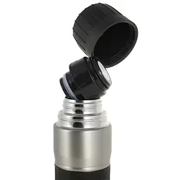 Термос Kamille KM-2039 950 мл - мініатюра 5
