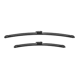 Щетка стеклоочистителя Bosch 3 397 014 215 - миниатюра 4