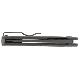 Ніж Fox Core CF Black - мініатюра 4
