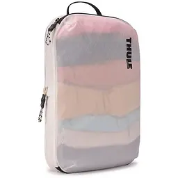 Дорожня сумка Thule Compression Packing Cube Medium (3204859) - мініатюра 4
