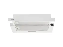 Витяжка Jantar TLT 650 LED 60 WH
