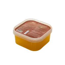 Кульки Bubble Tea Маракуя 520 г - мініатюра 2