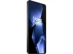 Смартфон OnePlus Ace 5 Pro 16/512GB Gray - мініатюра 4