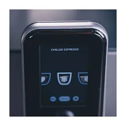 Кофемашина Nivona NIVO8107 CafeRomatica - миниатюра 8