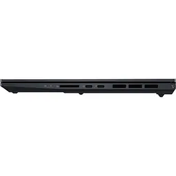 Ноутбук Asus Zenbook Pro 14 OLED UX6404VV-P4073X - мініатюра 7