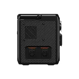 Зарядна станція Bluetti AC60P, 504Wh, 600W, LiFePO4, IP65 - мініатюра 5