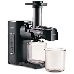 Соковижималка шнекова Zelmer ZJP3900