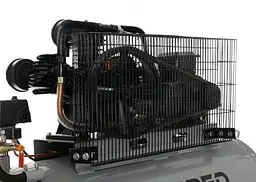 Компресор масляний трьохциліндровий TAGRED TA309X - мініатюра 7