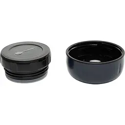 Термос для їжі Holmer TF-00500-DB Optima 500 мл синій (TF-00500-DB Optima) - мініатюра 7