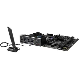 Материнська плата Asus ROG Strix B760-F Gaming WIFI [90MB1CT0-M0EAY0] EU [143733] - мініатюра 11