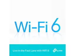 Бездротовий маршрутизатор (роутер) TP-LINK Archer Air R5 - мініатюра 6