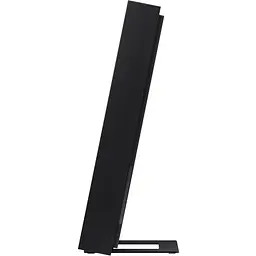 Акустична система Samsung HW-LS60D [146000] - мініатюра 5