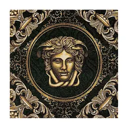 Скатертина Прованс Arte di lusso 90х100 (030155) - мініатюра 4