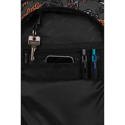 Рюкзак CoolPack Jerry Gamer (F029827) - мініатюра 5