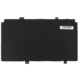 Батарея для ноутбука Asus C41N2110 (UX9702AA) 15.48 4845mAh 75Wh Чорний - мініатюра 3