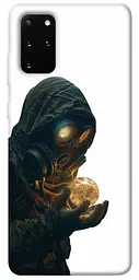 Чохол Demsky Сталкер 1 для Samsung Galaxy S20+