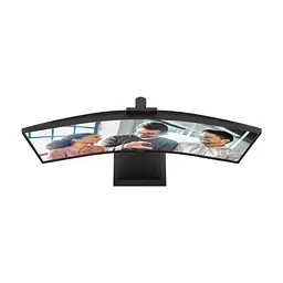 Монитор AOC CU34E4CW - миниатюра 8