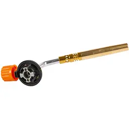Газовий різак Skif Outdoor Firewind II - мініатюра 2