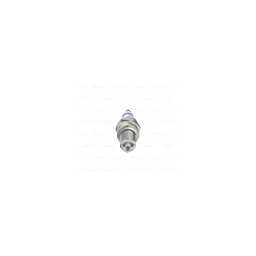 Свічка запалювання Bosch 0 242 232 504 - мініатюра 5