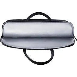 Сумка для ноутбука 16" Trendy, Black Defender sum0028021 - мініатюра 5