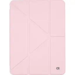 Чохол до планшета Armorstandart Y-Type PEN Xiaomi Pad 7 / 7 Pro Pink (ARM85540)