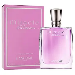 Lancome Miracle Blossom 100 мл парфумована вода
