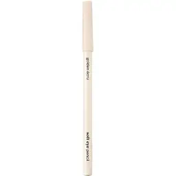 Карандаш для глаз Paese Soft Eyepencil тон 06 (Golden Ecru) 1.5 г