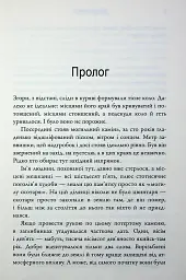 Заблудлий - мініатюра 4