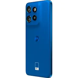Смартфон Motorola Edge 50 Neo 8/256Gb UA-UCRF Nautical Blue [PB310053RS] Б/В [166076] - мініатюра 6