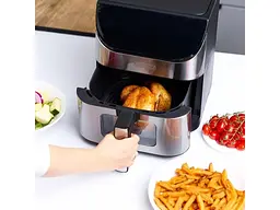 Мультипіч MPM MFR-10M/WIFI - мініатюра 10