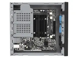 Корпус Gamemax MT-300 90W (MT300-2U3-90W) - мініатюра 7