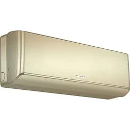 Спліт-система Tosot Naomi GD-24RG Golden Noble [131122] - мініатюра 3