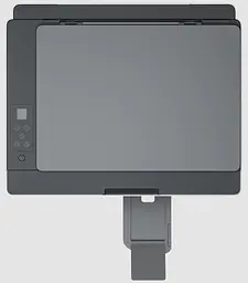 БФП A4 Smart Tank 520 HP teh0015696 - мініатюра 8