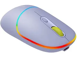 Миша Canyon CNS-CMSW22ML - мініатюра 5