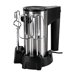 Миксер Grunhelm GRM629 - миниатюра 8